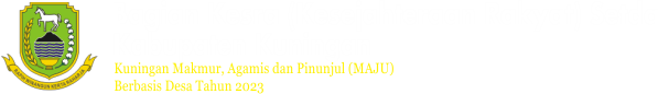 bag-kesra.kuningan